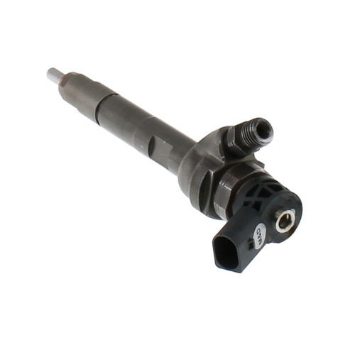 Iniettore diesel common rail - iniettore,