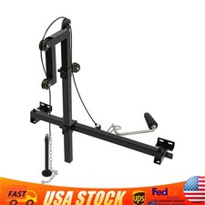 Arm Wrestling Training