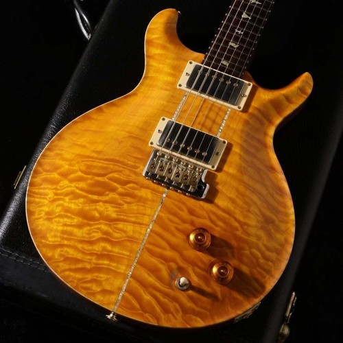 Paul reed smith - reed, 2004