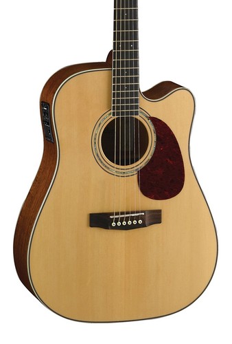 Cort mr710f - mr710f, ns