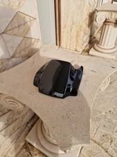 Cuppolino Harley Davidson