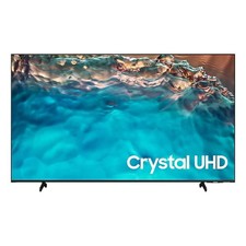Samsung smart pollici - smart, 65
