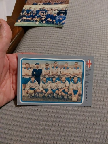 Cartolina postale della - cartolina,