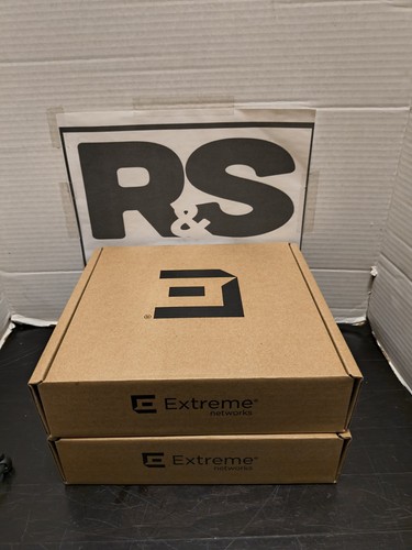 Extreme networks ap4000 - extreme,