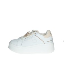 TOSCA BLU SNEAKERS DONNA IN