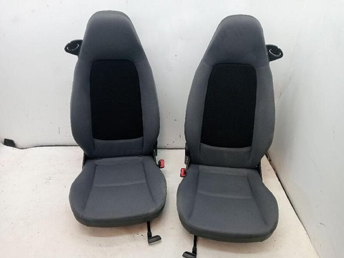 Sedili smart fortwo - fortwo, coupe