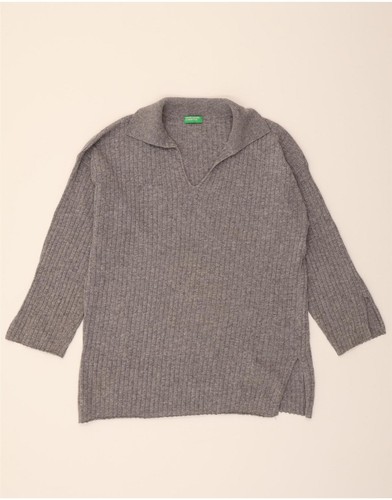 Benetton maglione - benetton,