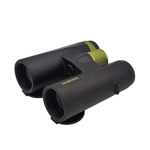 Binocolo ibis toth 8x42 v3 - 8x42,