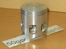 MINARELLI MR6 RIEJU 75cc