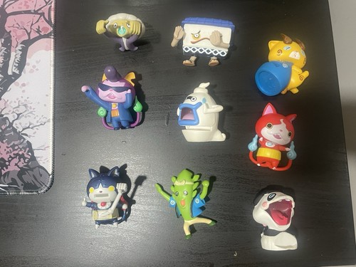 Kai watch soft vinyl - soft,