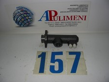 48875 POMPA FRENO TALBOT SIMCA