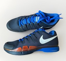 Nike Zoom Vapor 9.5 Tour