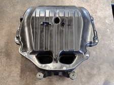 Carter filtro aria Kawasaki Z