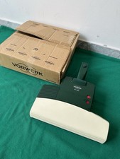 Battitappeto Folletto Vorwerk
