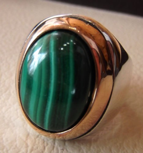Anello unisex uomo - unisex,