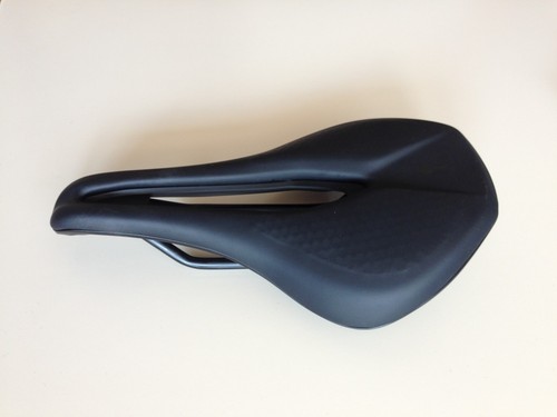 Sella specialized power expert - sella,
