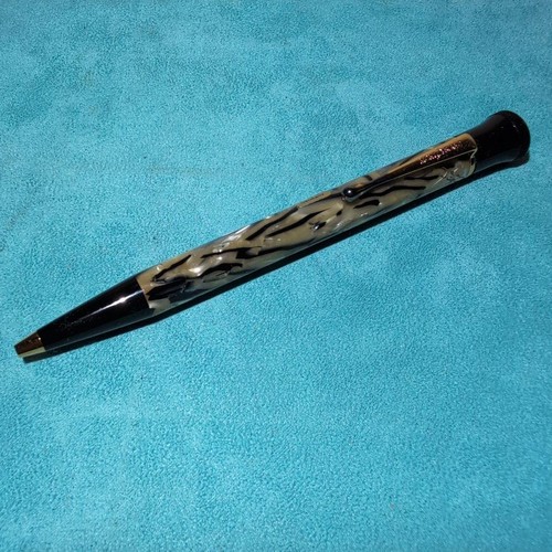 Montblanc penna - montblanc, a