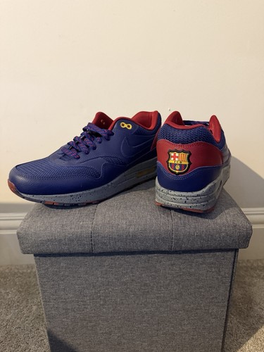 Rarissime nike air - nike, max