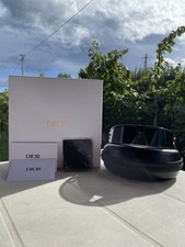 Occhiali da Sole Dior