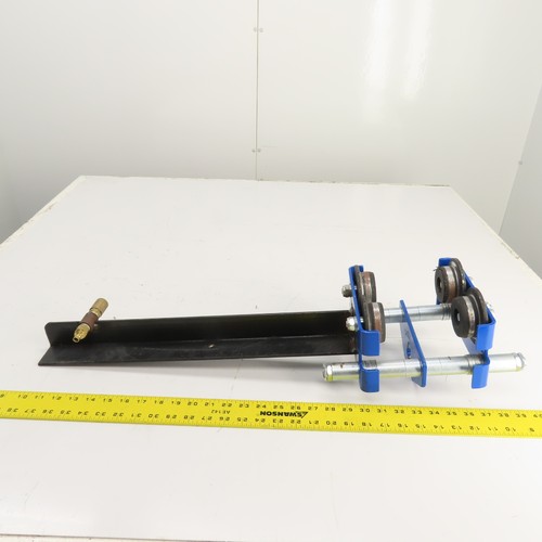 Starke spt050 ton low - spt050,
