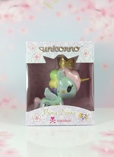 Tokidoki Unicorno 20°