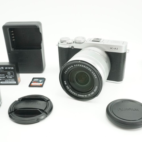 Ottime condizioni fujifilm - [ottime, condizioni]