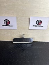 SPECCHIETTO INTERNO FIAT CROMA