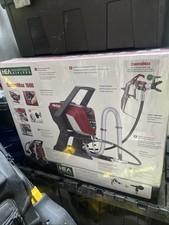 Titan Tool Controlmax 1500
