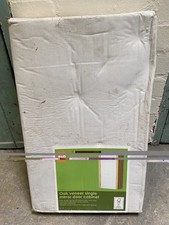 B&Q Mobiletto con ante a