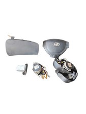 Kit airbag completo per - kit,
