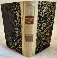 PARRAVICINI GIANNETTO OPERA