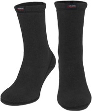 Soft Thermal Boot Liner Socks