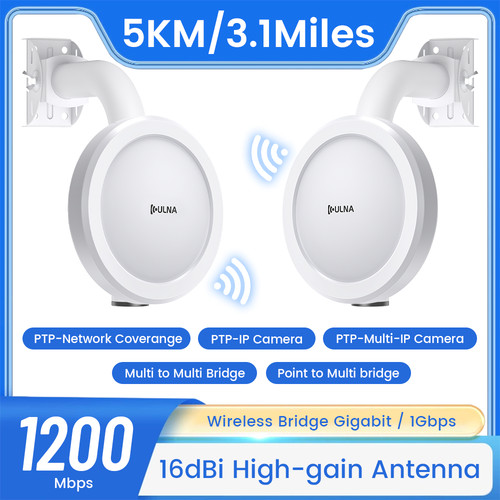 Access point wireless cpe - wireless,
