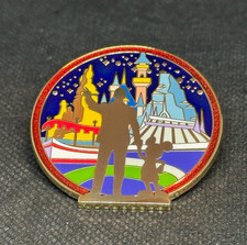 Adventures by Disney ABD