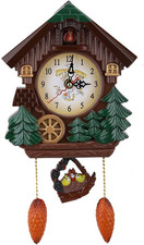 Orologio cucù orologi - cucù,, da