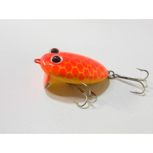Shimano fly diver extreme - fly,
