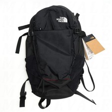 Zaino The North Face Basin 24