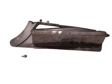 cover cinghia belt cover harley davidson electra 1340 flhtcu/i 94-96