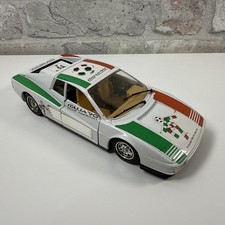 BBurago - Italia 90 - Ferrari