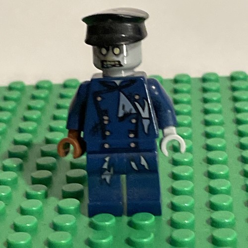 Lego monster fighters - lego,