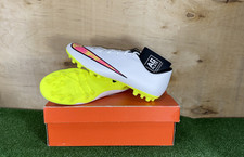 Scarpe Nike Mercurial Victory