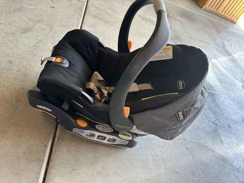 Baby car seats newborn used - newborn,