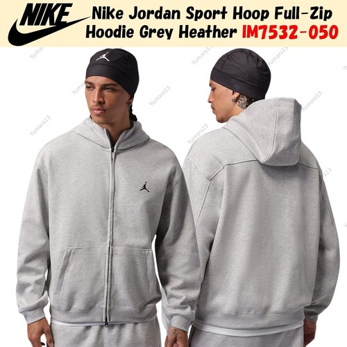 Nike jordan sport - nike,