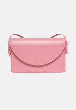 MARNI Borse Donna Rosa