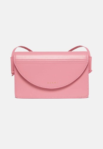 Marni borse donna rosa - donna,