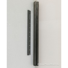 Gitzo Colonna centrale rapida