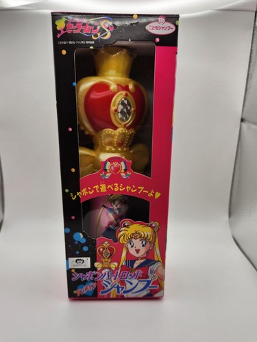 Shampoo soffiatore bolle - a,