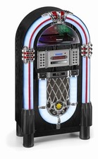 Karcher JB 6608D Jukebox /