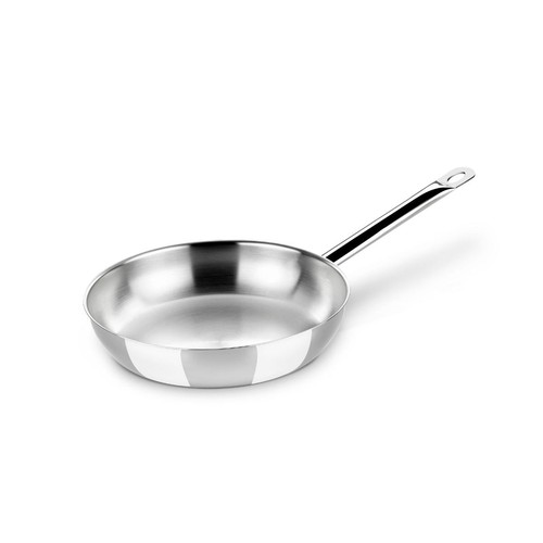Monix chef padella - padella, cm