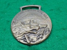7° DIVISIONE DI FANTERIA LUPI DI TOSCANA MEDAGLIA (A1)